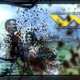 Illustration for article titled Weyland-Yutani: Building Better, Bloodier Worlds